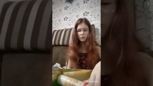 собираем заказики(формат асмр, но не асмр)