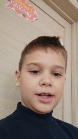 VID_20250402_150737