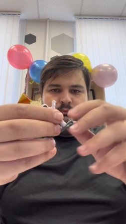 ВРЕМЯ КИНДЕРОВ #21