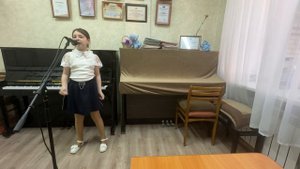 А. Петряшева "Солнце в руках"