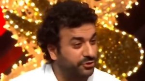 Hasan Can Kaya O Ses Türkiye HD #hasancankaya #konuşanlar #osestürkiye