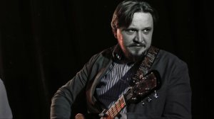 Гаврилов А. - "Радость встречай"