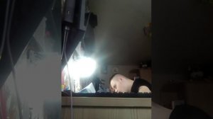 VID_20250327_081543.mp4