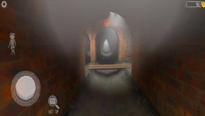 How To Find & Use All Water Canister's In Evil Nun 1.8 | Tutorial (Android/iOS)