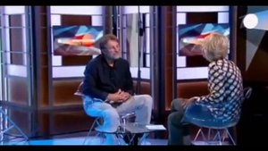 Наедине со всеми Леонид Ярмольник