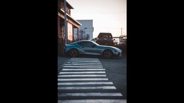 TOP 10 FUTURISTIC CARS of ALL ERA смотреть онлайн