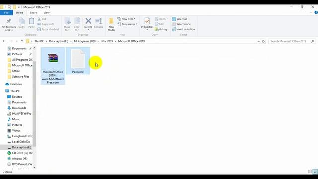 ການບີບໄຟລ iso ດ້ວຍ PowerISO | การทำไฟล์ iso ด้วย powerISO смотреть онлайн