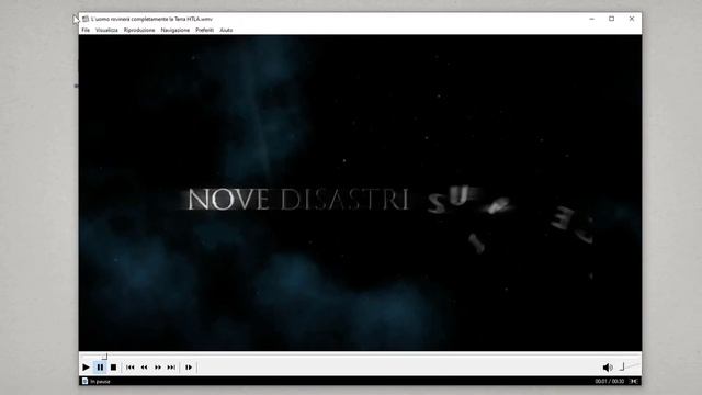 Zoom Tutorial #13 — Condividere video (vista minimale)