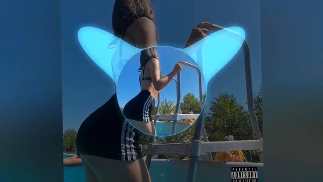 колд айс - ДЕВОЧКА (BASS BOOSTED) смотреть онлайн