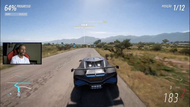 FH Como completa a lista de reprodução do festival Temporada de verão Série 31 смотреть онлайн