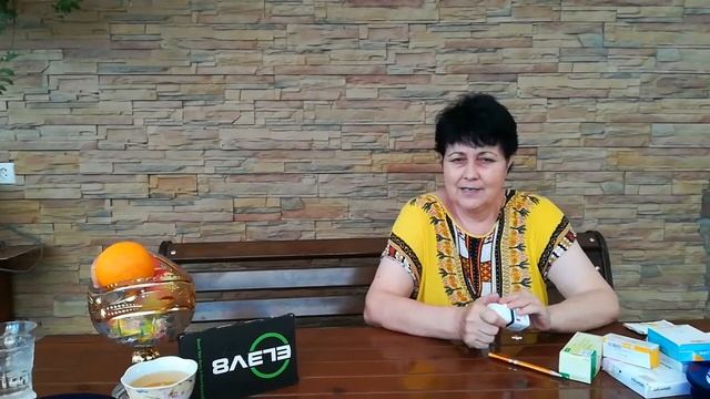 Elev8 памог вернутся в второй жизни.Ушли самовнушение и дипресия +79667243035