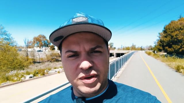 СТОИТ ЛИ ПЕРЕЕЗЖАТЬ В США ? ИТОГИ ЖИЗНИ В АМЕРИКЕ
