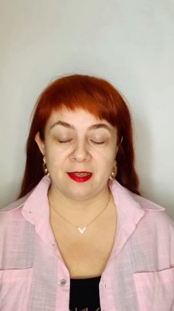 Тебе попадаются не те мужчины?