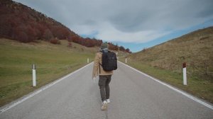 5788907-hd_1920_1080_25fps