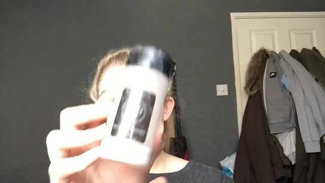 GO-TO GLAM | Modern Renaissance Palette смотреть онлайн