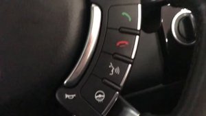 2012 Land Rover Range Rover 4.4 TDV8 Westminster video walkaround
