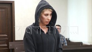 Менеджера оборонного завода осудили за взятки, но отпустили