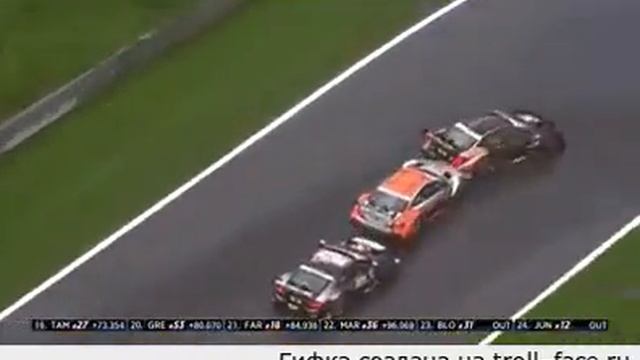 ювелирная работа..... смотреть онлайн