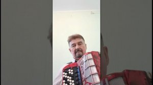"Vse Budet Horosho!" Всё Будет Хорошо! (Исполняет Автор) Сергей Кузнецов-Светлый