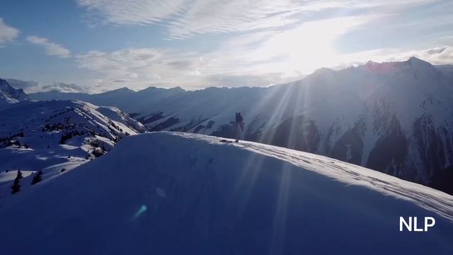 The purpose of our life || Best Motivational video || NLP