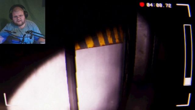 Do You Like Apples? | Amanda The Adventurer Pilot смотреть онлайн