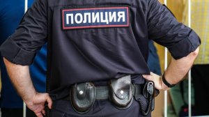 В Иркутске задержали женщин, обеспечивших незаконное пребывание 230 мигрантам