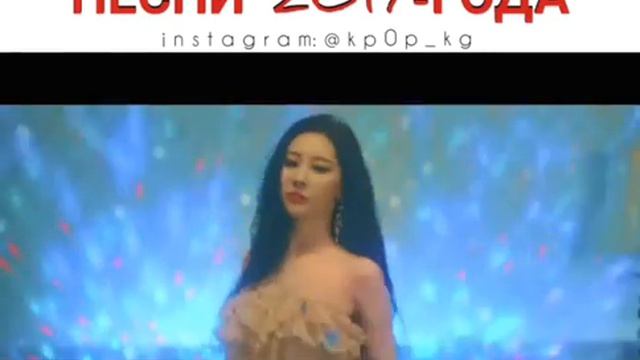 Хиты за 2017 за 1 минуту смотреть онлайн