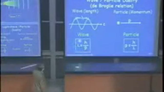 iTunes U Example 3 смотреть онлайн