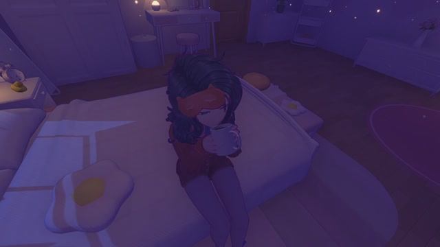 Снова и снова аниме смотреть онлайн