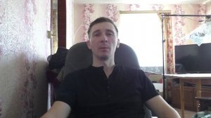 Почему парогенератор не подает пар?