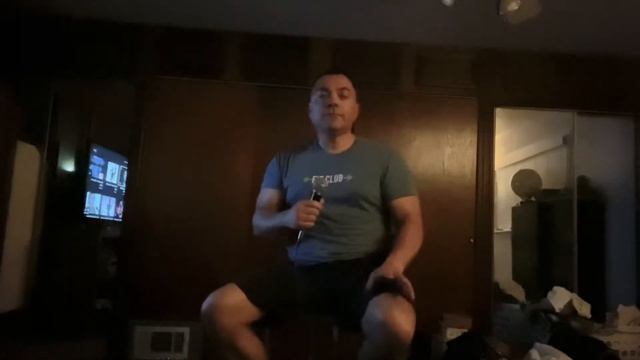 Everywhere - Lou Calderon смотреть онлайн