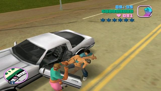 gta vice city game #episode-1 #gtavicecity New video