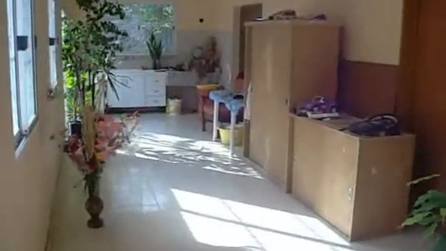 CHALET 6 AMB CON COCHERA Y JARDIN. MUY BUENO! смотреть онлайн