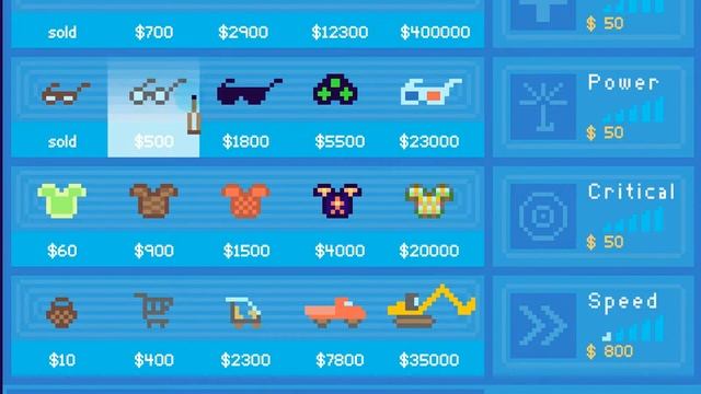 бабка против нло смотреть онлайн