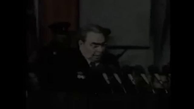 города-герои серия 2