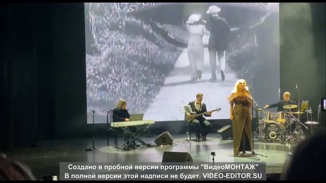 ананасы в шампанском смотреть онлайн