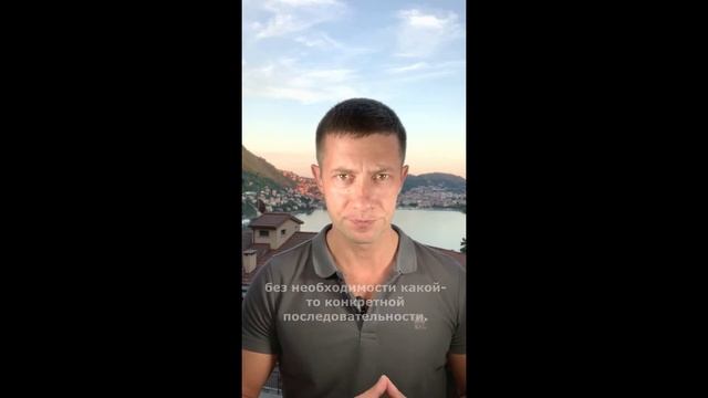 Меняем формат Школы! Новости про Школу Ортодонтии 2.0.
