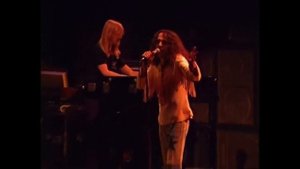 Rainbow - Long Live Rock and Roll Live in Munich 1977