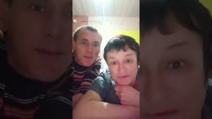 Правда жизни🤗