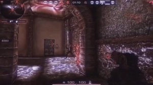 Три дня дождя-Отпускай