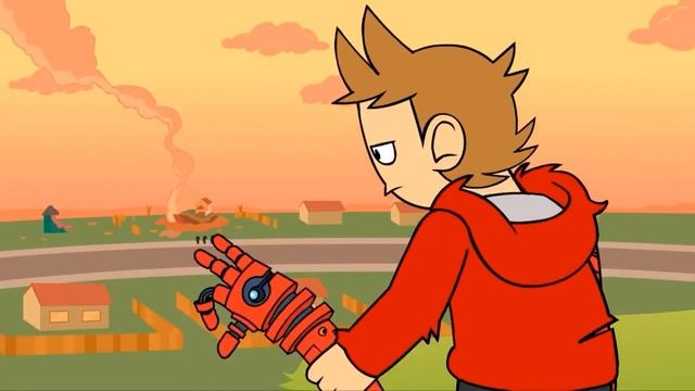 поражения злодеев,антагонистов и антигероев часть 1/Defeat villians,antagonist and antiheroes part смотреть онлайн