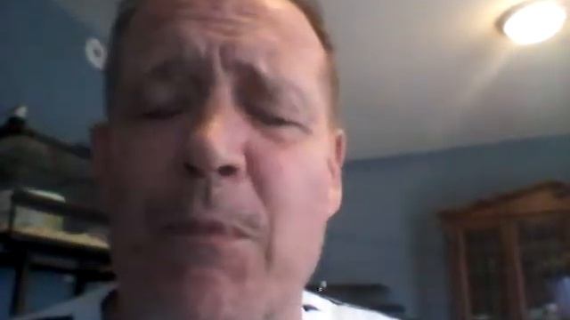 JAMES MAC 420 CLOSE AND MOOG AUDIO смотреть онлайн