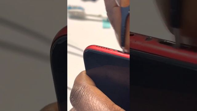 iPhone not charging quick fix смотреть онлайн