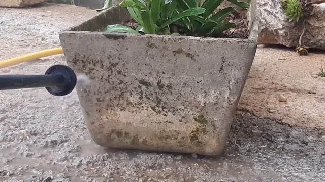 Karcher K2.02 Test смотреть онлайн