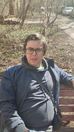 Куда деть старую микроволновку?