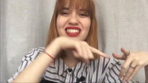 В сексе люблю трусикы/люблю туфельки/люблю вещь\Фетишизм/Фетишистский трансвестизм/часть 1