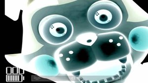 Пять ночей c Кэнди (1-2-3) Five Nights at Candy