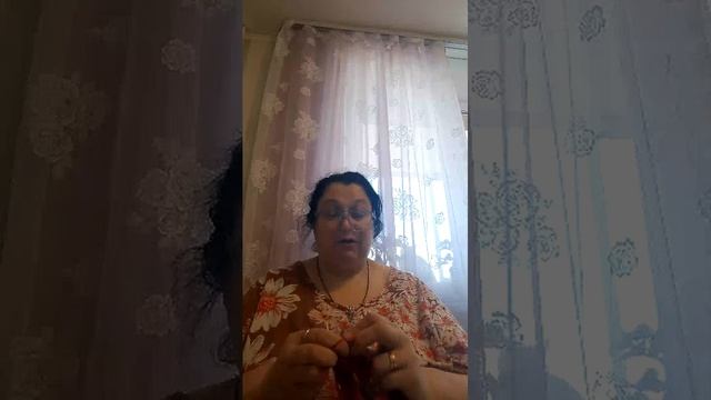 вязаные бабушкины носки от Анны Николаевны. продаются Щёлково. пересылка Вацап, телеграм 89153341491