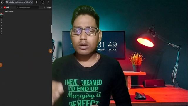 একটি ভিডিওতে 3টি Thumbnail এড করে Video ভাইরাল করলাম 📈 How to add thumbnail in YouTube Video 2024 смотреть онлайн