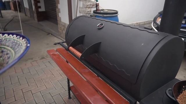 010СЕРДЦЕ на МАНГАЛЕ ШАШЛЫК из СЕРДЕЦ смотреть онлайн